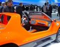 IAA 2011-VW Up Buggy 003